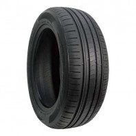 ZEETEX SU1000 vfm 215/55R18 99V XL