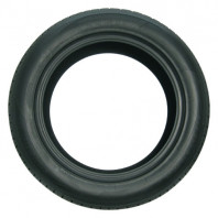Verthandi VW-S10 18x7.5 48 114.3x5 BK/P + ZEETEX SU1000 vfm 215/55R18 99V XL