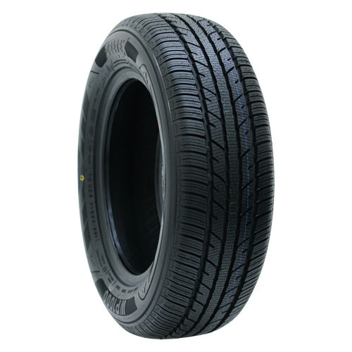Zeetex Wp1000 195 65r15 91t スタッドレス 輸入タイヤ ホイール通販ならautoway オートウェイ Zeetex Wp1000 195 65r15 91t スタッドレス 輸入タイヤ ホイール通販ならautoway オートウェイ
