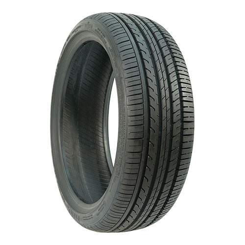 ZEETEX ZT1000 165/45R16 74V XL