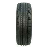 Advanti ER-ADVANTI PYXIS 16x5.0 45 100x4 BP + ZEETEX ZT1000 165/45R16 74V XL