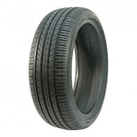 LEONIS NAVIA06 16x5.0 45 100x4 MGMC + ZEETEX ZT1000 165/45R16 74V XL