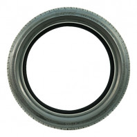 Advanti ER-ADVANTI FALTIMA 16x5.0 45 100x4 MB + ZEETEX ZT1000 165/45R16 74V XL