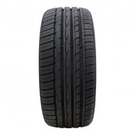 ZEETEX HP3000 vfm 185/50R16 81V