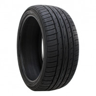 ZEETEX HP3000 vfm 185/50R16 81V