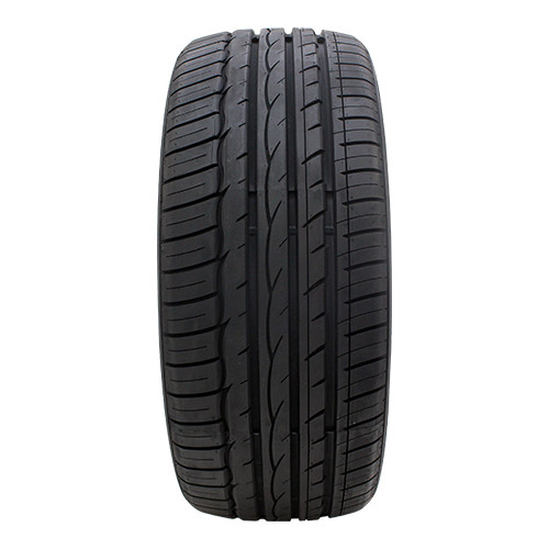 ZEETEX HP3000 vfm 255/40R18.Z 99W XL - オートウェイ