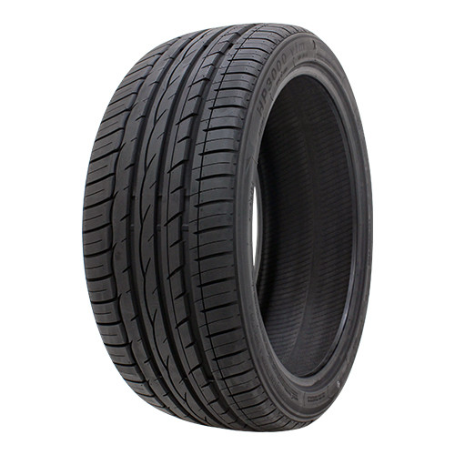 送料無料255/40ZR18 99W2023年製ZEETEX Hp3000vfm ZEETEX 255/40R18 タイヤ サマータイヤ ジーテックス HP3000 vfm