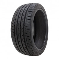 ZEETEX HP3000 vfm 255/40R18.Z 99W XL