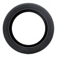 ZEETEX HP3000 vfm 255/40R18.Z 99W XL