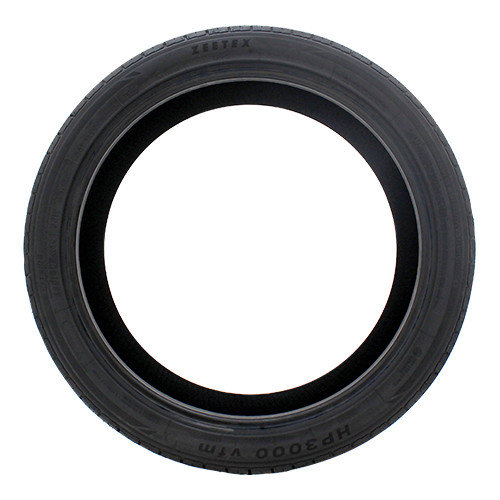 ZEETEX HP3000 vfm 235/40R19.Z 96W XL
