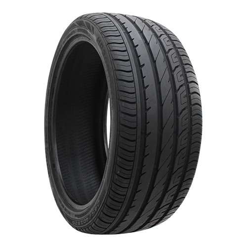 ZEETEX HP3001 vfm 245/40R20.Z 99W XL - 国内最大級！輸入タイヤ