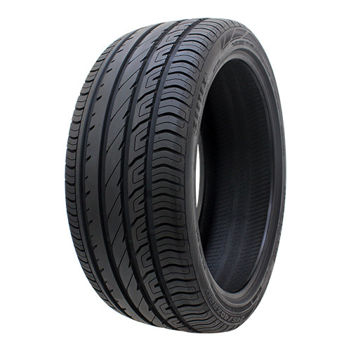ZEETEX HP3001 vfm 245/40R20.Z 99W XL - 国内最大級！輸入タイヤ