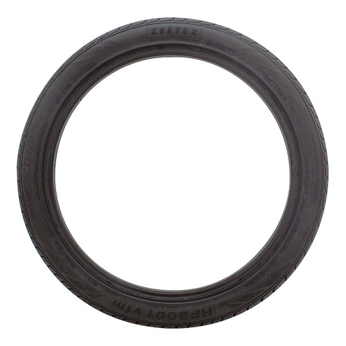 ZEETEX HP3001 vfm 245/40R20.Z 99W XL - 国内最大級！輸入タイヤ