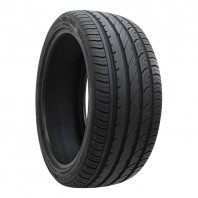 ZEETEX HP3001 vfm 245/40R20.Z 99W XL