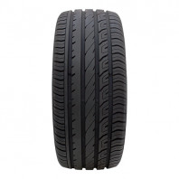 ZEETEX HP3001 vfm 275/35R20.Z 102W XL