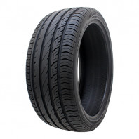 ZEETEX HP3001 vfm 275/35R20.Z 102W XL