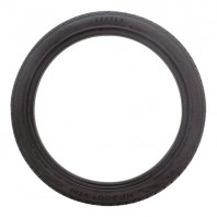 ZEETEX HP3001 vfm 275/35R20.Z 102W XL