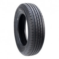 RIZLEY KC 13x4.0 45 100x4 BKP/BC + ZEETEX ZT6000 ECO 155/70R13 75T