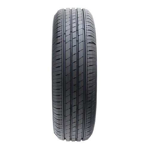 ZEETEX 215/60 R16 夏用タイヤ4本