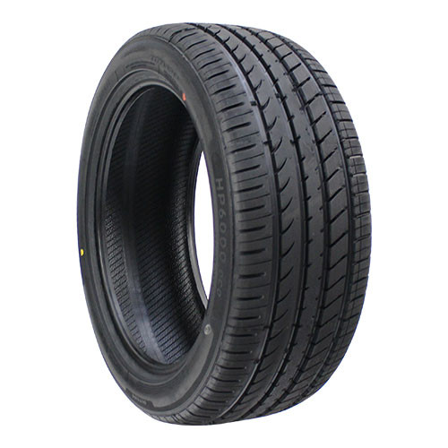 ZEETEX HP6000 ECO 195/50R16 88V XL