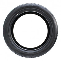 MKW MK-46 16x7.0 42 114.3x5 DCGC + ZEETEX HP6000 ECO 195/50R16 88V XL