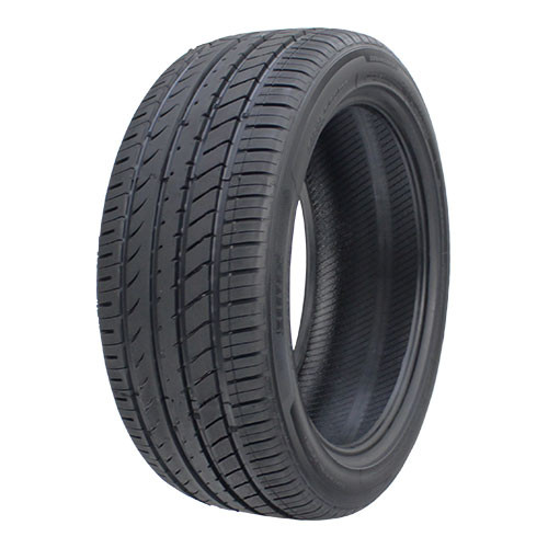 ZEETEX HP6000 ECO 235/50R18.Z 101W XL - オートウェイ