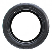 BRUT BR-55 18x8.0 40 114.3x5 CPG + ZEETEX HP6000 ECO 235/50R18.Z 101W XL