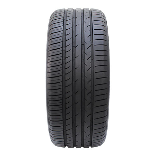 ZEETEX SU6000 ECO 265/40R20.Z 104W XL - 国内最大級！輸入タイヤ ...