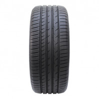 ZEETEX SU6000 ECO 265/40R20.Z 104W XL