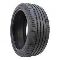 ZEETEX SU6000 ECO 265/40R20.Z 104W XL