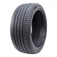 ZEETEX SU6000 ECO 265/40R20.Z 104W XL