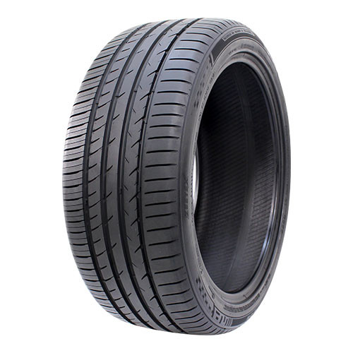 ZEETEX SU6000 ECO 285/35R22.Z 106W XL - 国内最大級!輸入タイヤ ZEETEX SU6000 ECO 285/35R22.Z 106W XL - 国内最大級!輸入タイヤ