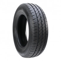 ZEETEX CT6000 ECO 215/70R15 8PR 109/107T DLT