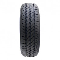 ZEETEX CT6000 ECO 225/70R15 8PR 112/110T DLT