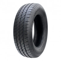 ZEETEX CT6000 ECO 225/70R15 8PR 112/110T DLT