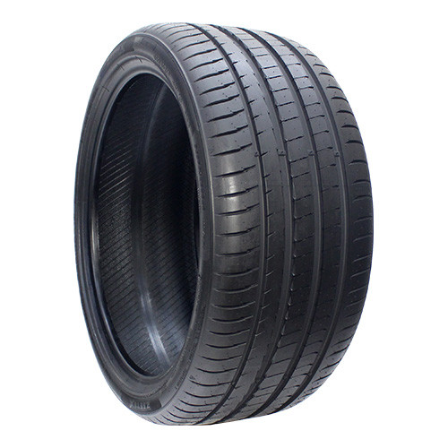 ZEETEX HP5000 max 245/40R19 98Y XL