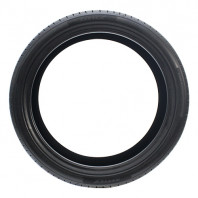 DORFREN GODIO 21x8.5 38 114.3x5 H/S + ZEETEX HP5000 max 245/35R21 96Y XL