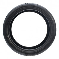 ZEETEX HP5000 max 275/30R20 97Y XL