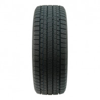 VELVA WONDER 16x6.5 47 100x5 GMT + ZEETEX WP2000 195/60R16 89T ｽﾀｯﾄﾞﾚｽ