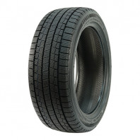 VELVA WONDER 16x6.5 47 100x5 GMT + ZEETEX WP2000 195/60R16 89T ｽﾀｯﾄﾞﾚｽ