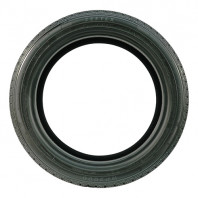 VELVA WONDER 16x6.5 47 100x5 GMT + ZEETEX WP2000 195/60R16 89T ｽﾀｯﾄﾞﾚｽ