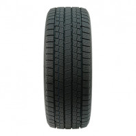 DORFREN HYVAA 17x7.0 42 114.3x5 GB + ZEETEX WP2000 215/45R17 91T XL ｽﾀｯﾄﾞﾚｽ