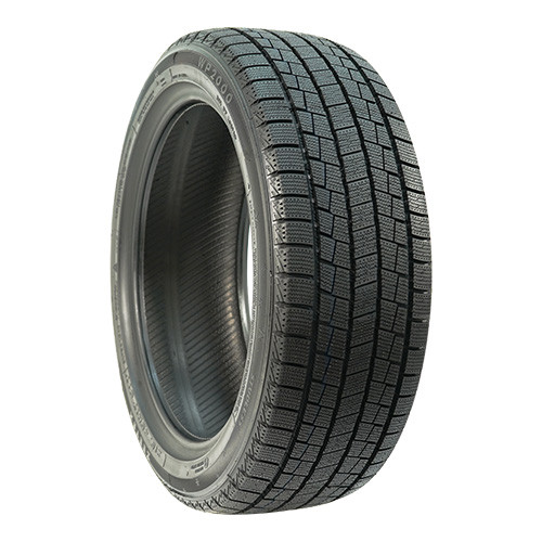 ZEETEX WP2000 225/45R17 91H ｽﾀｯﾄﾞﾚｽ