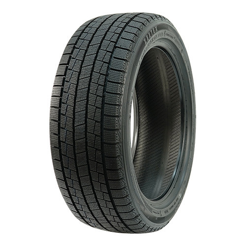 ZEETEX 215/45R17 スタッドレスタイヤ ジーテックス WP2000