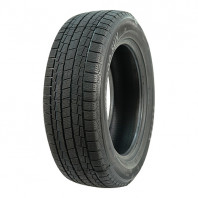 BRUT BR-44 17x7.5 40 139.7x6 CCT + ZEETEX WP2000 SUV 265/65R17 112S スタッドレス