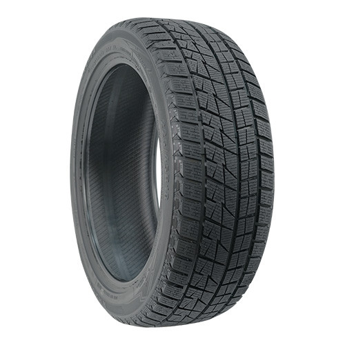 スタッドレスタイヤ4本セット　Kumho 215/50R17 スタッドレスタイヤ4本セット Kumho 215/50R17 タイヤ・ホイール