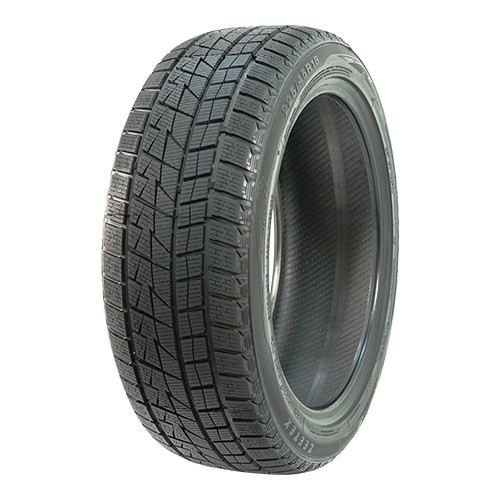 ZEETEX WH2000 215/50R17 95T XL ｽﾀｯﾄﾞﾚｽ - オートウェイ