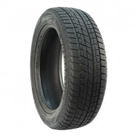 LEONIS MX 18x7.0 47 114.3x5 PBMC/TI + ZEETEX WH2000 SUV 215/55R18 99H XL ｽﾀｯﾄﾞﾚｽ