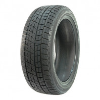 Verthandi VW-S10 18x7.5 48 114.3x5 BK/P + ZEETEX WH2000 225/45R18 95T XL スタッドレス
