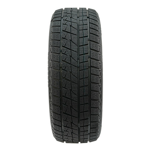 ZEETEX WH2000 235/50R18 101T XL ｽﾀｯﾄﾞﾚｽ - オートウェイ